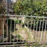  (For Sale) Residential Detached house || Athens North/Chalandri - 75 Sq.m, 2 Bedrooms, 150.000€ Athens 7702184 thumb3