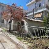  (For Sale) Residential Detached house || Athens North/Chalandri - 75 Sq.m, 2 Bedrooms, 150.000€ Athens 7702184 thumb2