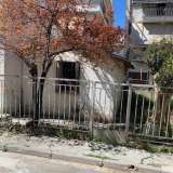  (For Sale) Residential Detached house || Athens North/Chalandri - 75 Sq.m, 2 Bedrooms, 150.000€ Athens 7702184 thumb1