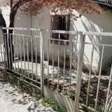  (For Sale) Residential Detached house || Athens North/Chalandri - 75 Sq.m, 2 Bedrooms, 150.000€ Athens 7702184 thumb4