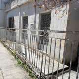  (For Sale) Residential Detached house || Athens North/Chalandri - 75 Sq.m, 2 Bedrooms, 150.000€ Athens 7702184 thumb5