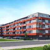  Apartment in Plovdiv Plovdiv city 7702185 thumb0