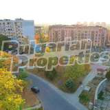  Apartment in Plovdiv Plovdiv city 7702185 thumb8