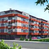  Apartment in Plovdiv Plovdiv city 7702185 thumb10