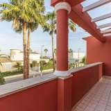   Porches (Trung tâm Algarve) 8202187 thumb16