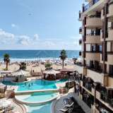  Apartment with 1 bedroom and Sea/Pool view, Golden Rainbow Vip Residence, Sunny Beach Sunny Beach 8002191 thumb4