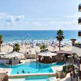  Apartment with 1 bedroom and Sea/Pool view, Golden Rainbow Vip Residence, Sunny Beach Sunny Beach 8002191 thumb0