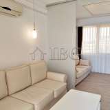  Apartment with 1 bedroom and Sea/Pool view, Golden Rainbow Vip Residence, Sunny Beach Sunny Beach 8002191 thumb11
