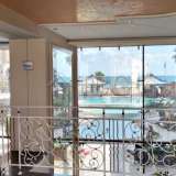  Apartment with 1 bedroom and Sea/Pool view, Golden Rainbow Vip Residence, Sunny Beach Sunny Beach 8002191 thumb21
