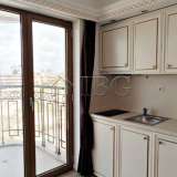  Apartment with 1 bedroom and Sea/Pool view, Golden Rainbow Vip Residence, Sunny Beach Sunny Beach 8002191 thumb13
