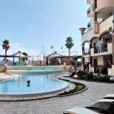  Apartment with 1 bedroom and Sea/Pool view, Golden Rainbow Vip Residence, Sunny Beach Sunny Beach 8002191 thumb24