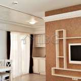  Apartment with 1 bedroom and Sea/Pool view, Golden Rainbow Vip Residence, Sunny Beach Sunny Beach 8002191 thumb10
