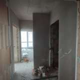  two-room apartment with an English courtyard Varna city 8002193 thumb2