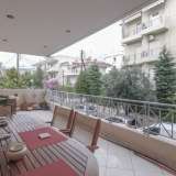 (For Sale) Residential Apartment || Athens North/Melissia - 126 Sq.m, 3 Bedrooms, 355.000€ Athens 7702200 thumb10