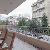  (For Sale) Residential Apartment || Athens North/Melissia - 126 Sq.m, 3 Bedrooms, 355.000€ Athens 7702200 thumb11