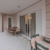  (For Sale) Residential Apartment || Athens North/Melissia - 126 Sq.m, 3 Bedrooms, 355.000€ Athens 7702200 thumb12