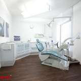  Zahnarztpraxis mit 3 Behandlungsräumen Wien 3602203 thumb0