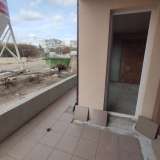   Two-room apartment with an English courtyard Varna city 8002204 thumb13