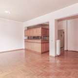  (For Sale) Residential Apartment || Athens Center/Athens - 102 Sq.m, 2 Bedrooms, 165.000€ Athens 7702207 thumb0
