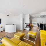  Luxus-Penthouse in Bestlage | Maisonette | Dachterrasse | 4 Gehminuten in den 1. Bezirk Wien 7902207 thumb6