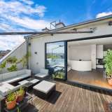  Luxus-Penthouse in Bestlage | Maisonette | Dachterrasse | 4 Gehminuten in den 1. Bezirk Wien 7902207 thumb1