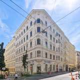  Luxus-Penthouse in Bestlage | Maisonette | Dachterrasse | 4 Gehminuten in den 1. Bezirk Wien 7902207 thumb17