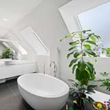  Luxus-Penthouse in Bestlage | Maisonette | Dachterrasse | 4 Gehminuten in den 1. Bezirk Wien 7902207 thumb15