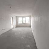  Three-room apartment in a brick building Varna city 8002207 thumb11