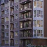  Three-room apartment in a brick building Varna city 8002207 thumb2