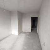  Three-room apartment in a brick building Varna city 8002207 thumb6