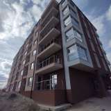  Three-room apartment in a brick building Varna city 8002207 thumb16