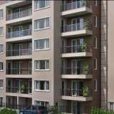  Three-room apartment in a brick building Varna city 8002207 thumb1