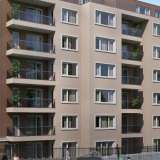  Three-room apartment in a brick building Varna city 8002207 thumb3