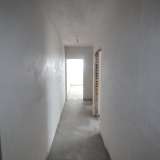  Three-room apartment in a brick building Varna city 8002207 thumb8