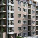  Three-room apartment in a brick building Varna city 8002207 thumb0