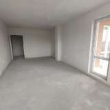  Three-room apartment in a brick building Varna city 8002207 thumb9