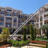  Sea view Luxury furnished 1-bedroom apartment for sale in Mellia Residence in the central part of Ravda, 100m. from beach Ravda village 8002209 thumb26