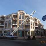  Продаётся меблированная двухкомнатная квартира с видом на море в Меллия Резиденс в центральной части Равды,100м. от пляжа Равда 8002209 thumb44