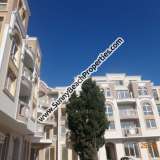  Sea view Luxury furnished 1-bedroom apartment for sale in Mellia Residence in the central part of Ravda, 100m. from beach Ravda village 8002209 thumb43