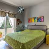  For Sale - (€ 0 / m2), Villa 198 m2 Loutraki-Perachora 8002217 thumb8