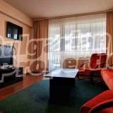  One bedroom apartment in Bansko Royal Towers Bansko city 8002239 thumb8