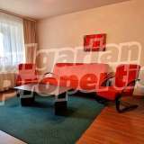  One bedroom apartment in Bansko Royal Towers Bansko city 8002239 thumb0