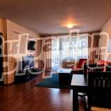  One bedroom apartment in Bansko Royal Towers Bansko city 8002239 thumb4