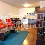  One bedroom apartment in Bansko Royal Towers Bansko city 8002239 thumb9