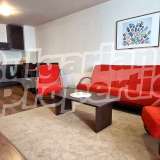  1-bedroom apartment  in gated complex Bansko Royal Towers Bansko city 8002241 thumb0