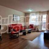  1-bedroom apartment  in gated complex Bansko Royal Towers Bansko city 8002241 thumb1