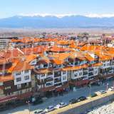  1-bedroom apartment  in gated complex Bansko Royal Towers Bansko city 8002241 thumb9