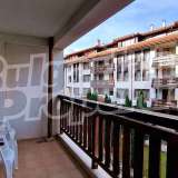  1-bedroom apartment  in gated complex Bansko Royal Towers Bansko city 8002241 thumb4