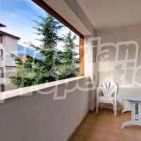  Comfortably furnished apartment 100 m from the lift in Bansko Bansko city 8002243 thumb7