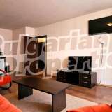  Comfortably furnished apartment 100 m from the lift in Bansko Bansko city 8002243 thumb2